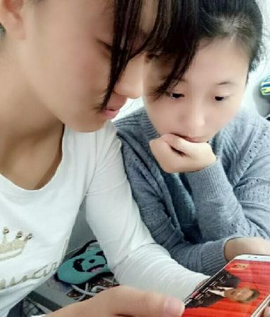 QQ图片20171018103300