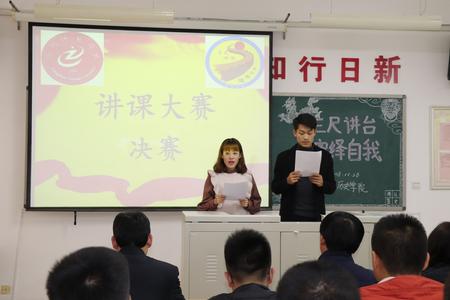 IMG_0129_看图王