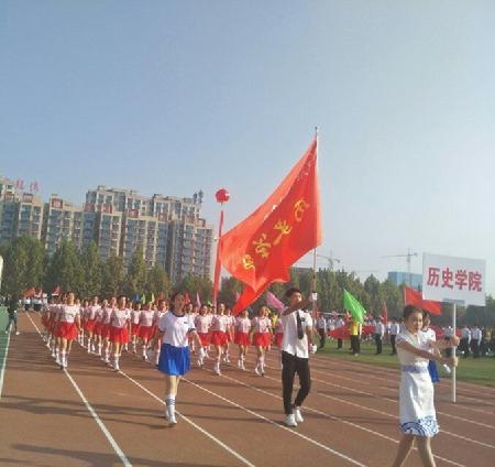 QQ图片20181004104534