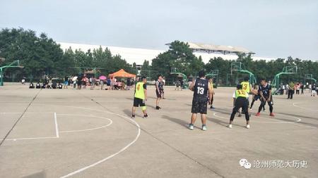 微信图片_20180521082547