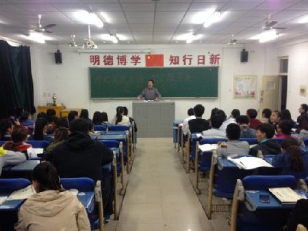 clip_image002