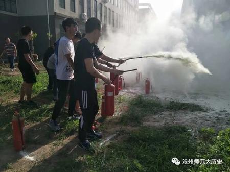 QQ图片20180528111928