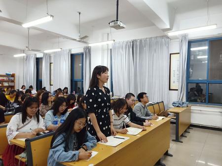 QQ图片20190514081949