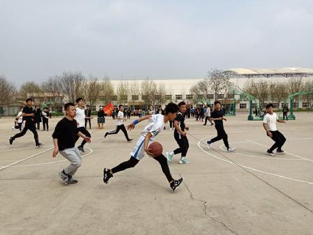 QQ图片20190416103007
