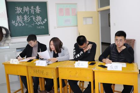 IMG_0184_看图王