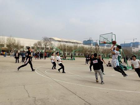 QQ图片20190416103018