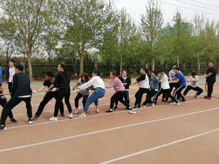 QQ图片20190428165249