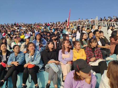 QQ图片20181004104518