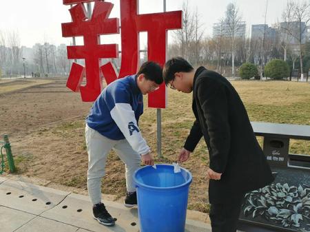QQ图片20190315165035