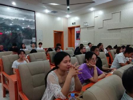 微信图片_20180627151932