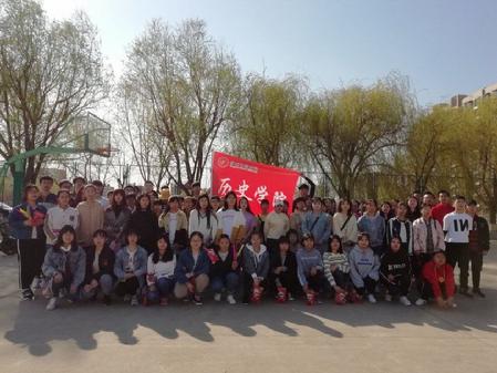 QQ图片20190325135810