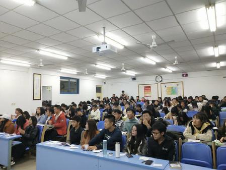 QQ图片20181120075731