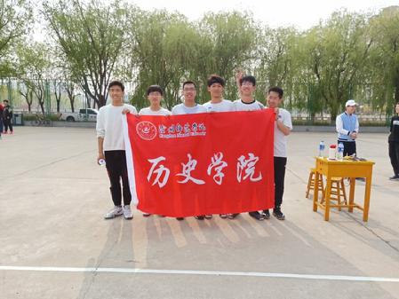QQ图片20190416103013