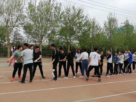 QQ图片20190428165258